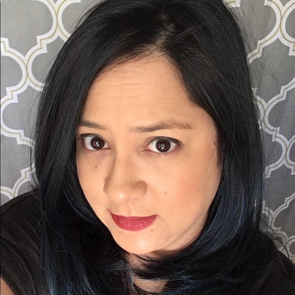 Meet your posher - Picture 1 of 1